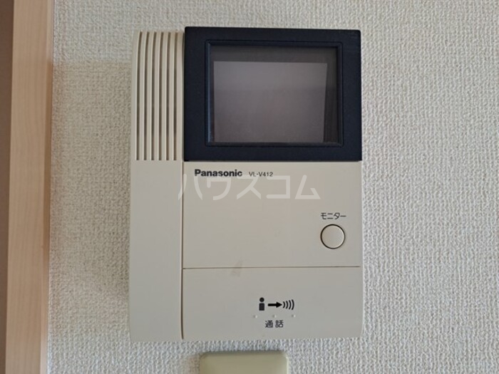 13/17 その他画像