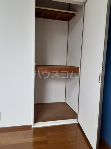 9/30 収納