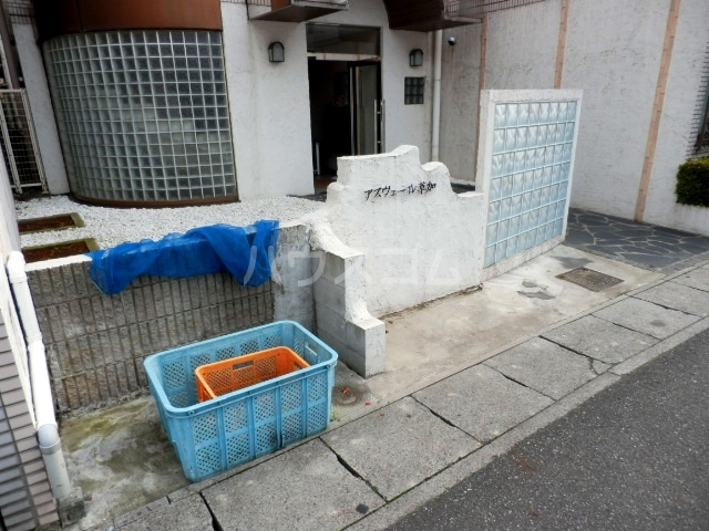 15/27 その他画像