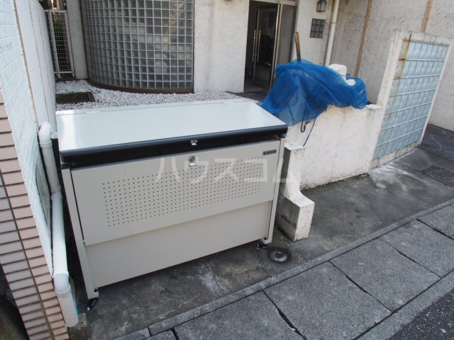 16/27 その他画像