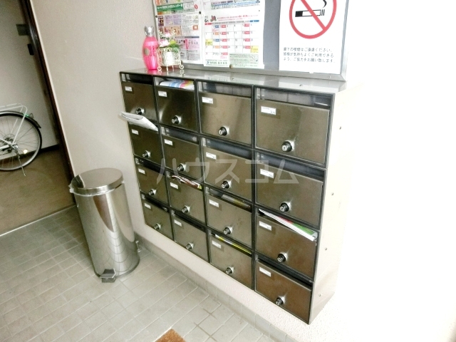 17/27 その他画像