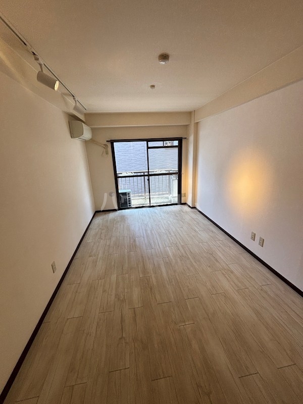 3/27 リビング/ダイニング