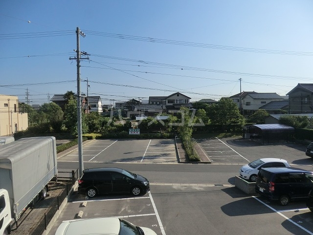 19/30 その他画像