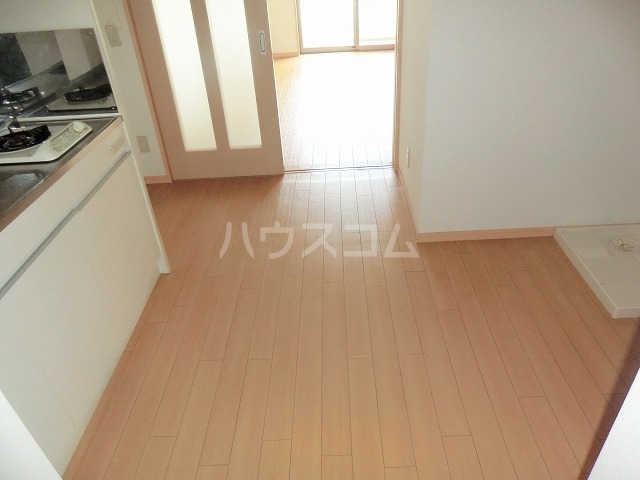 6/30 室内