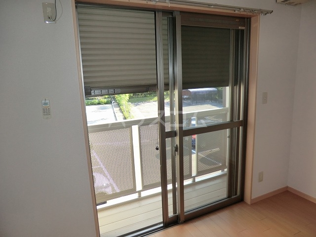 7/30 室内