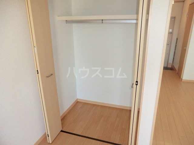 8/30 収納