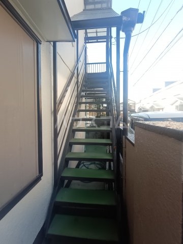 27/30 その他画像