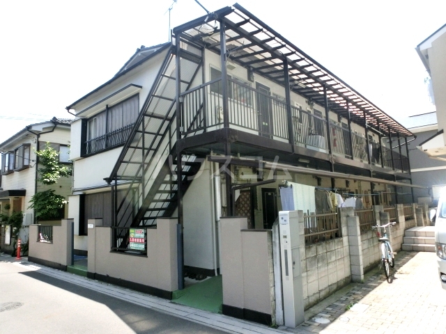 2/30 外観