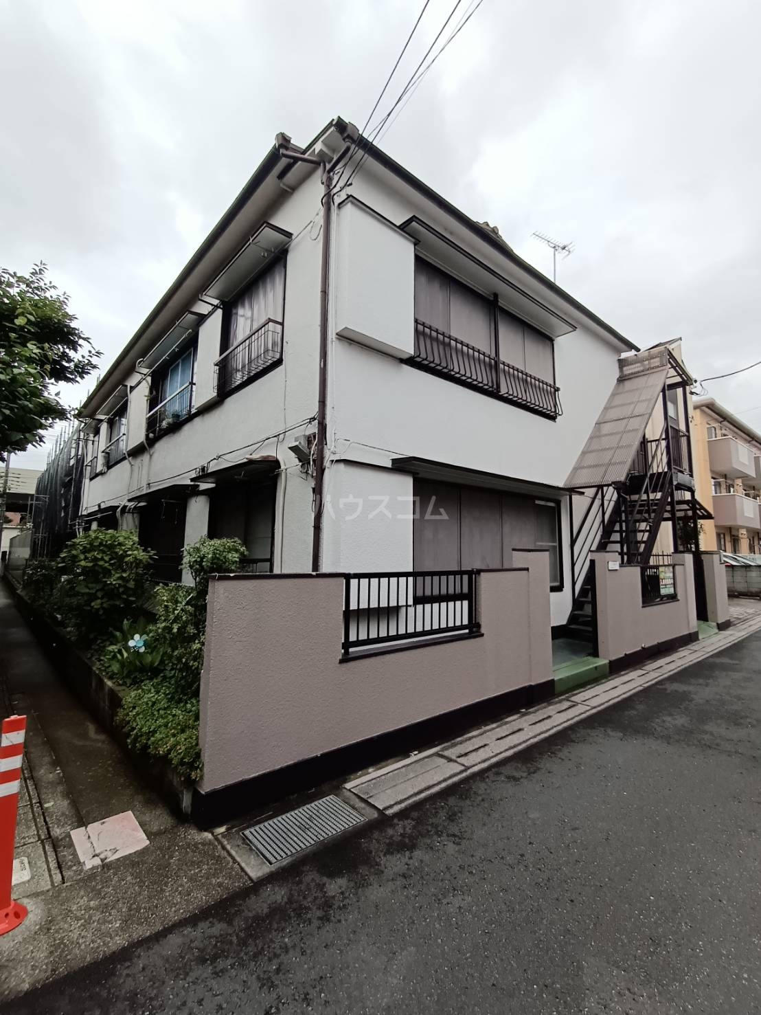 2/30 外観