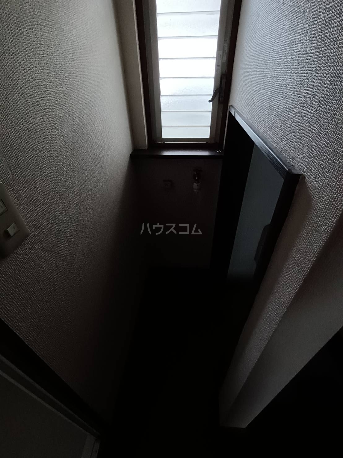 23/30 設備