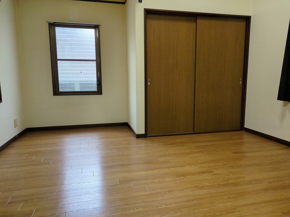 3/23 リビング/ダイニング