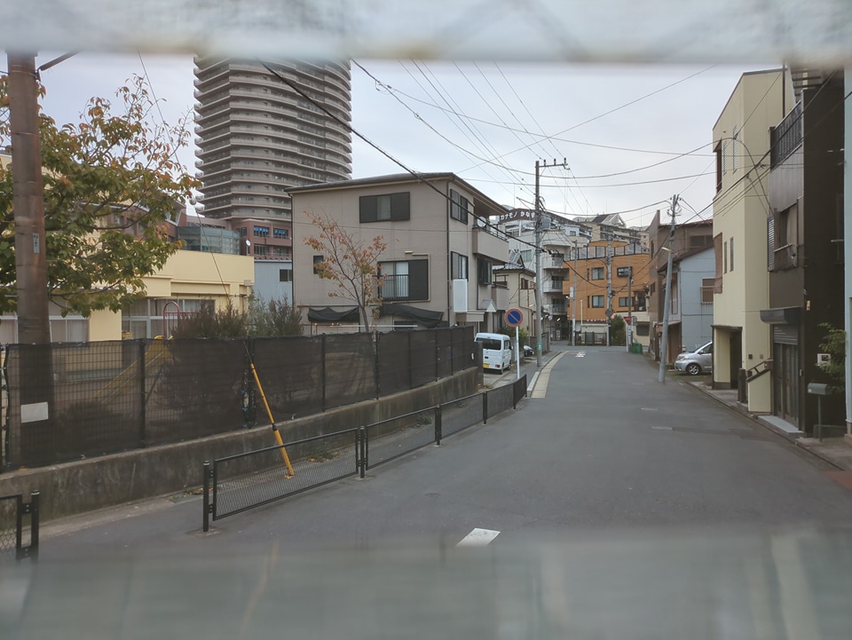 19/23 その他画像