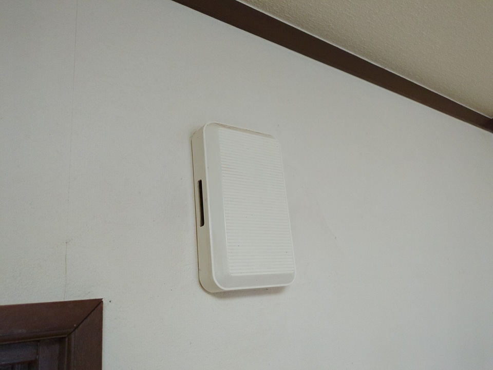 20/23 その他画像