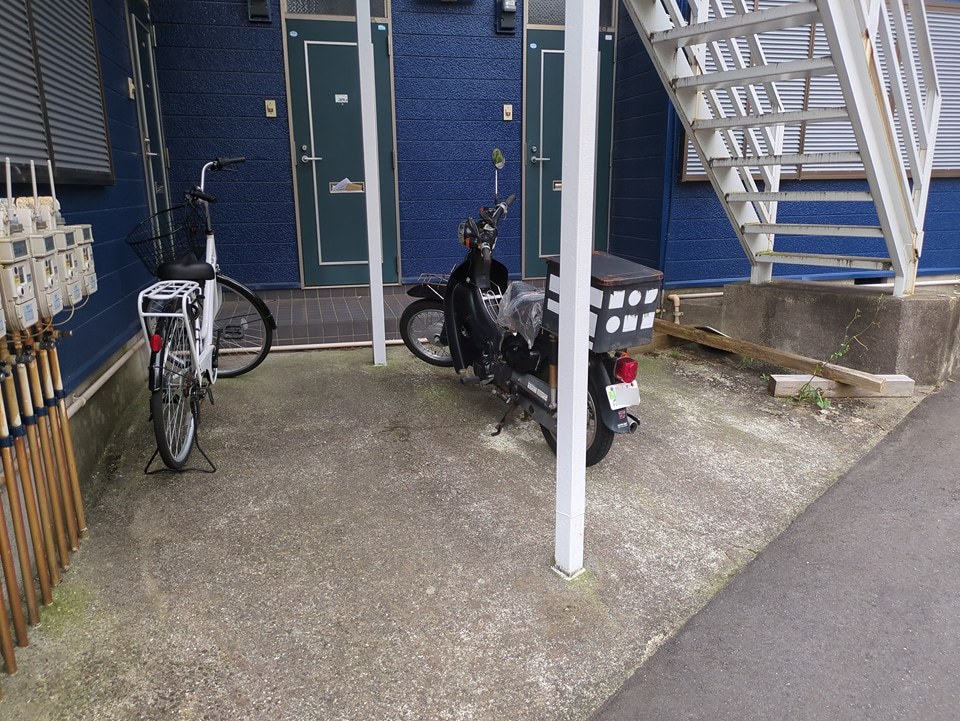 17/23 その他画像