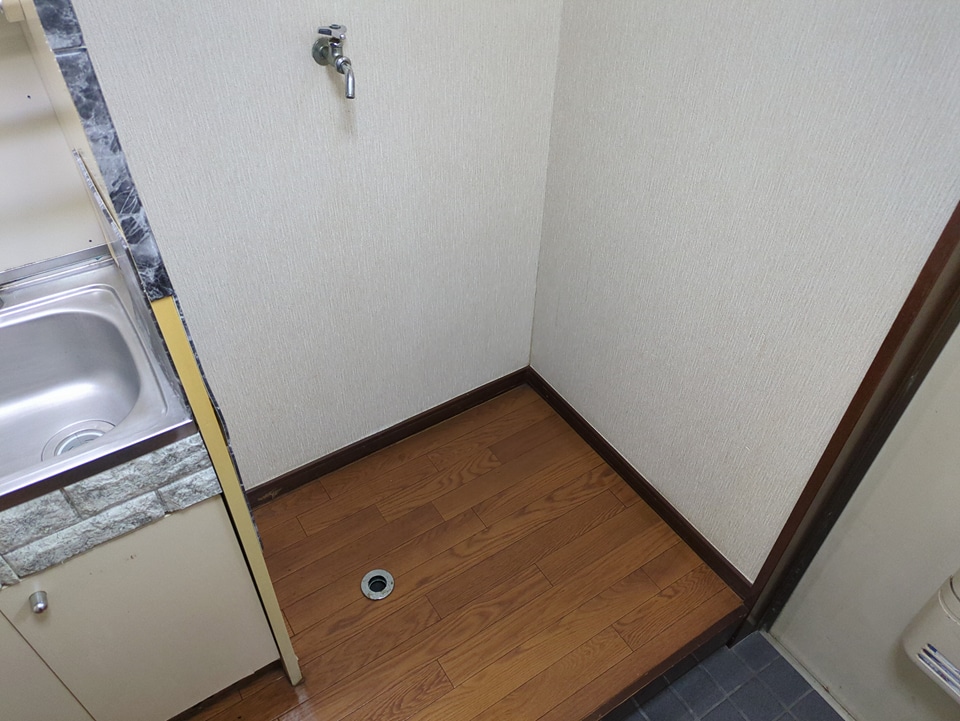 18/23 その他画像