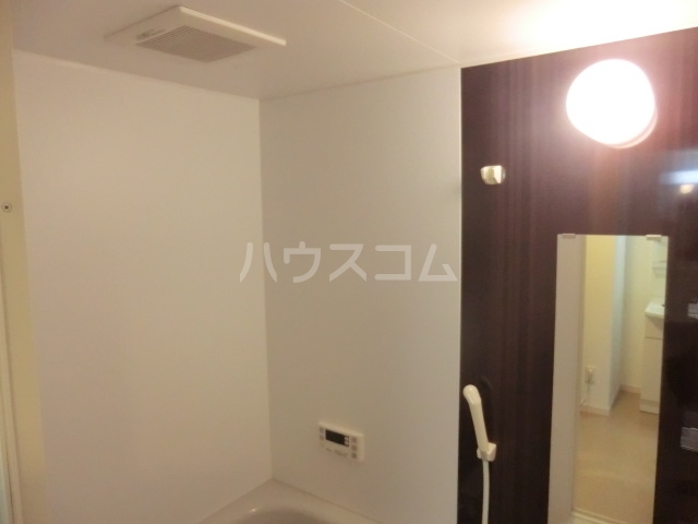 21/24 その他画像