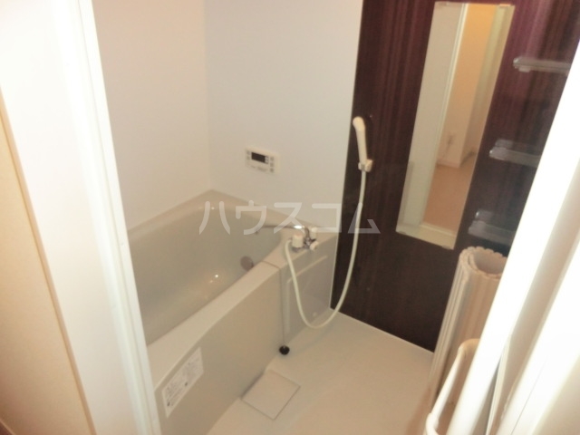 19/24 その他画像