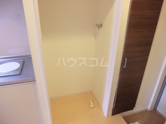 20/24 その他画像