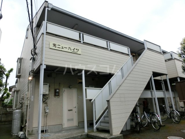 2/30 外観