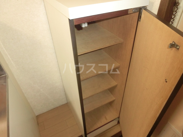8/30 収納