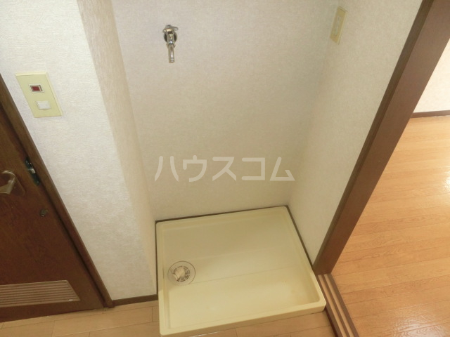 18/30 設備