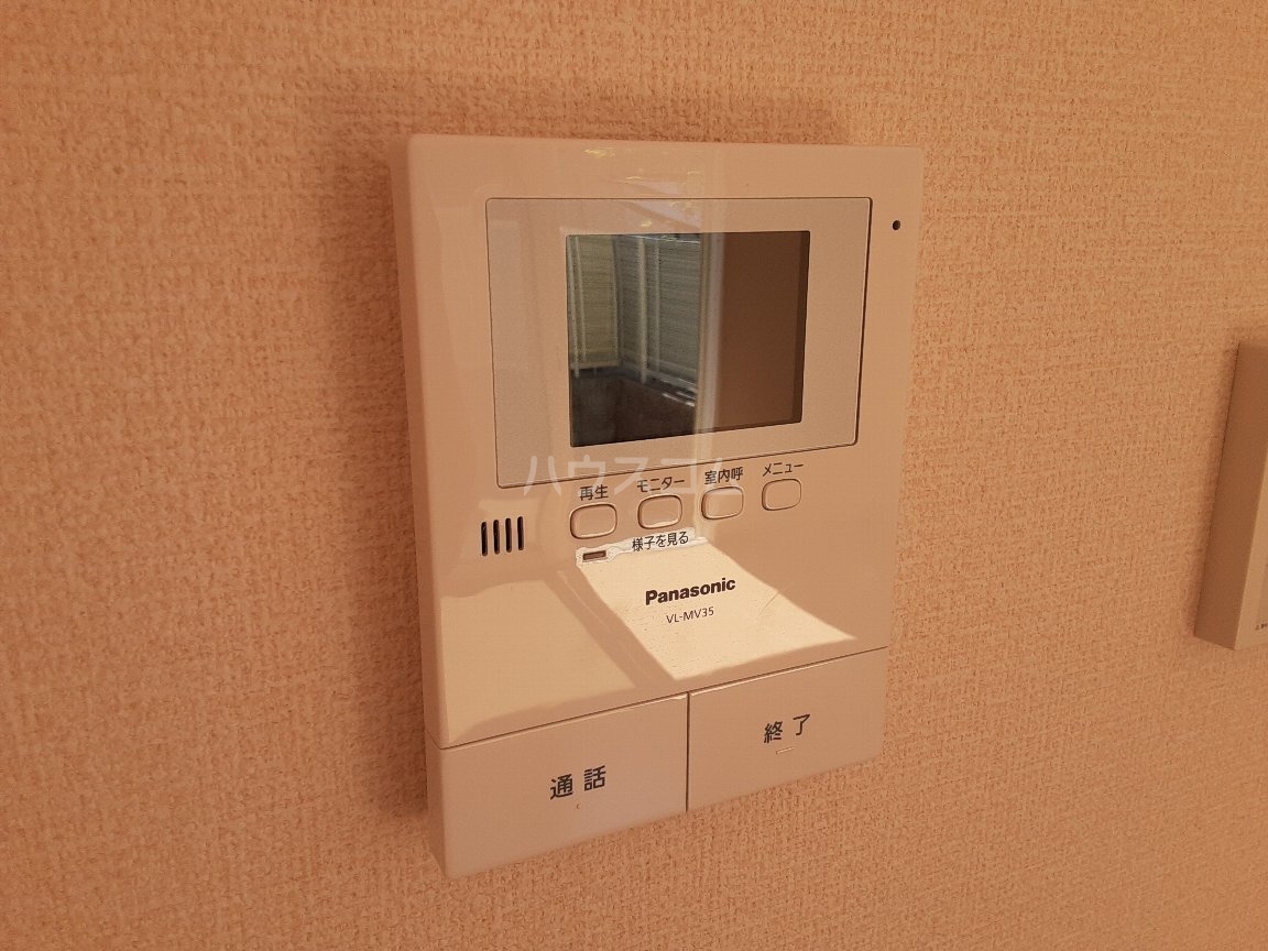 15/22 その他画像