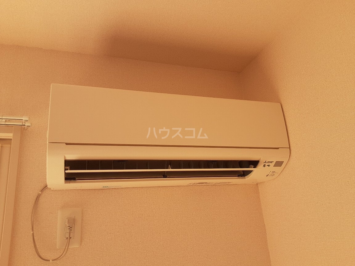 14/22 その他画像