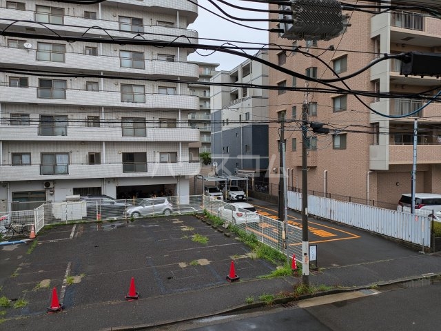 18/21 その他画像