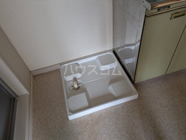 19/21 その他画像