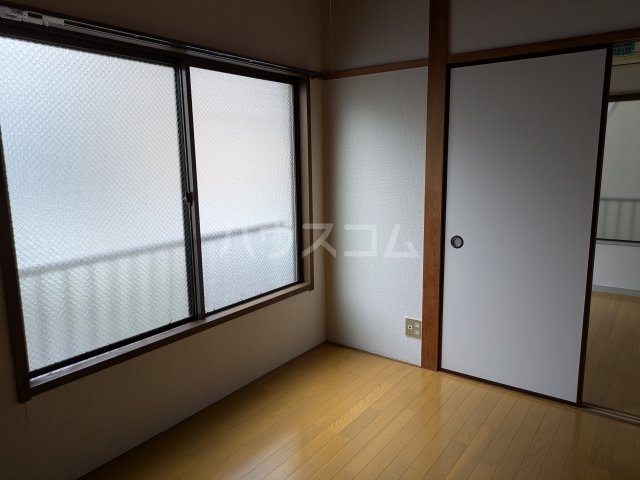 4/21 リビング/ダイニング