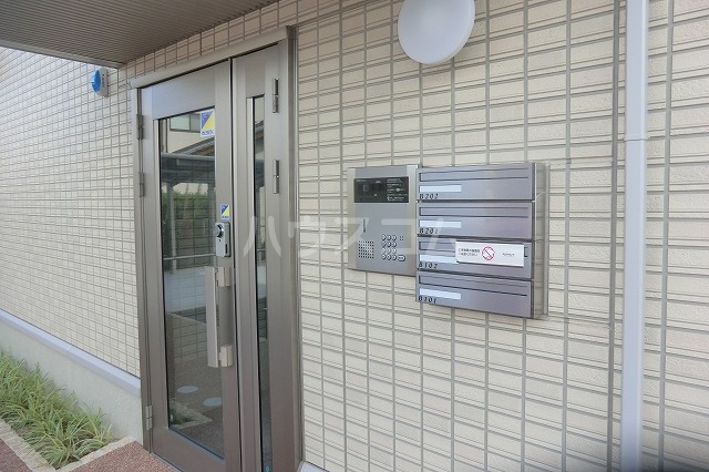 12/22 その他画像