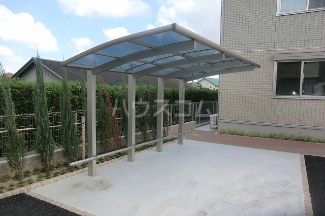 13/22 その他画像