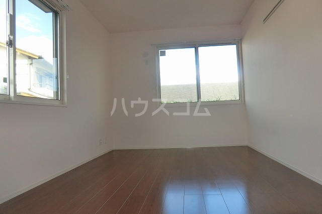 14/22 その他画像