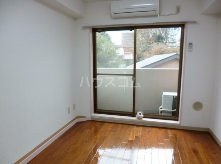 13/22 その他画像