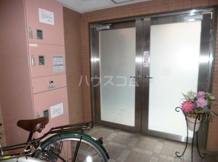 14/22 その他画像