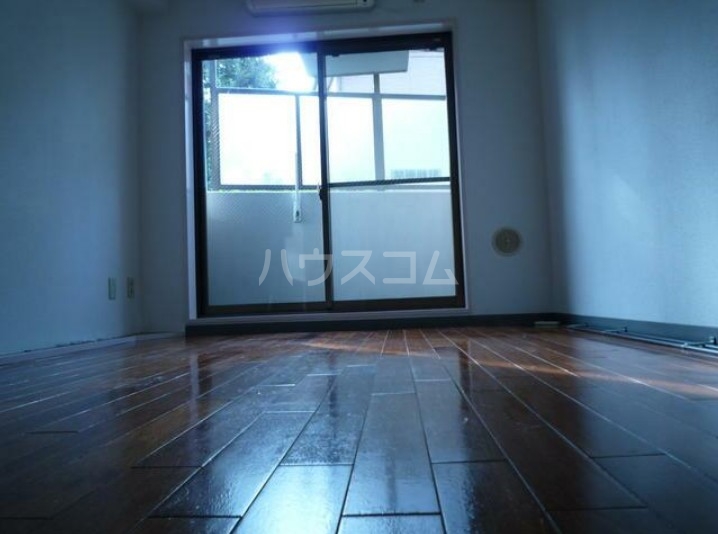 3/22 リビング/ダイニング