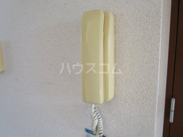 13/19 その他画像