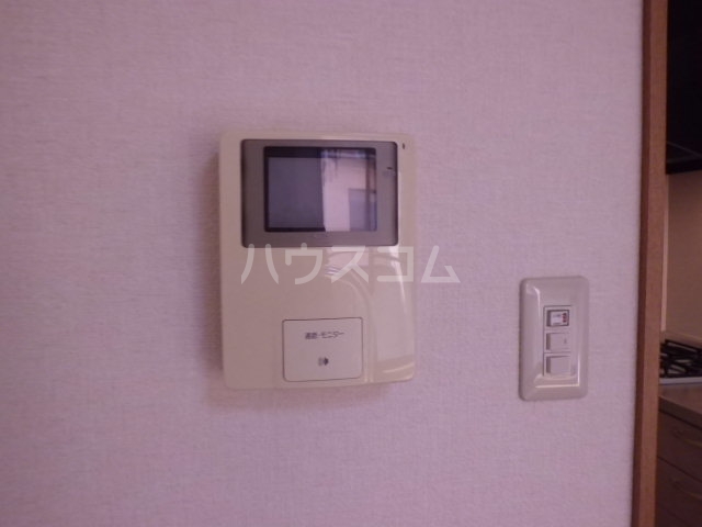 13/19 その他画像