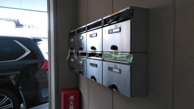 12/20 その他画像