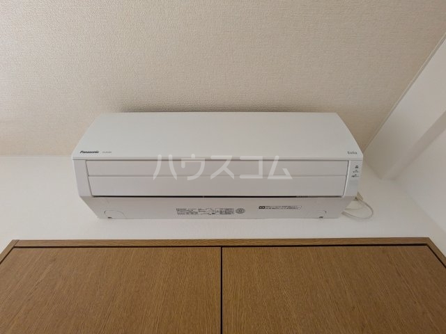 11/28 設備