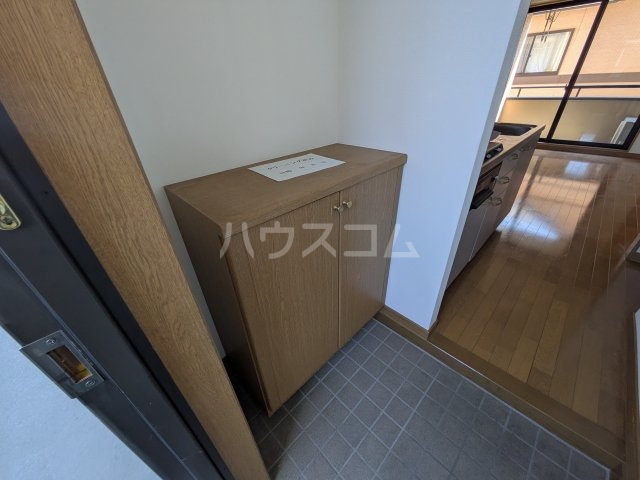 19/28 その他画像