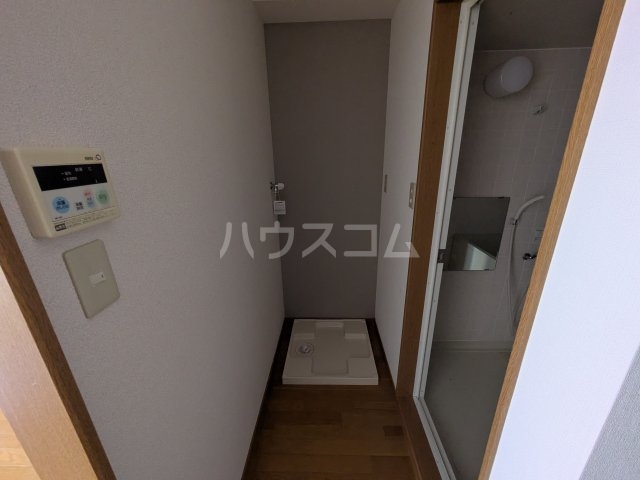 21/28 その他画像