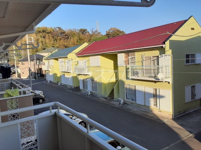 24/29 その他画像