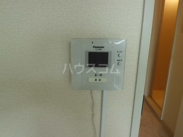 13/15 その他画像