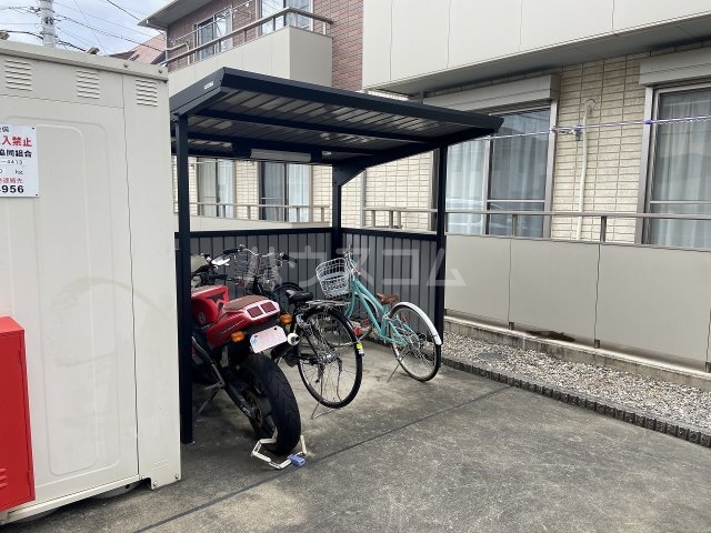 21/30 その他画像