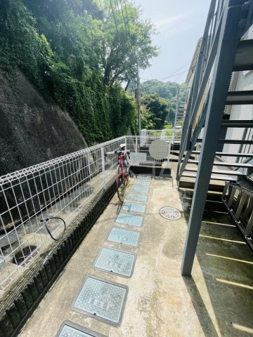 11/15 その他画像