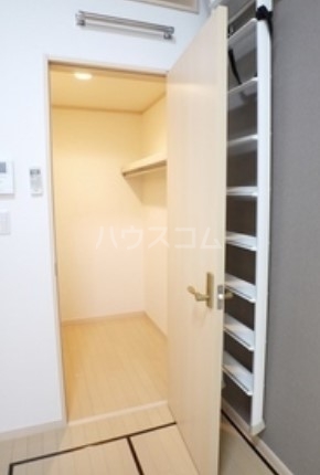 12/15 その他画像