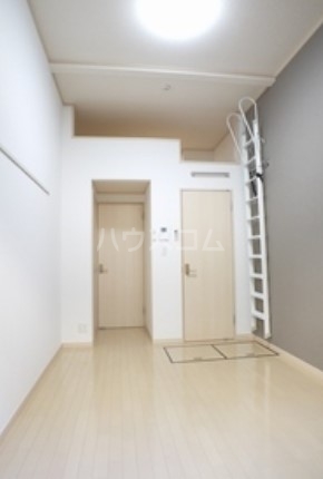 3/15 リビング/ダイニング