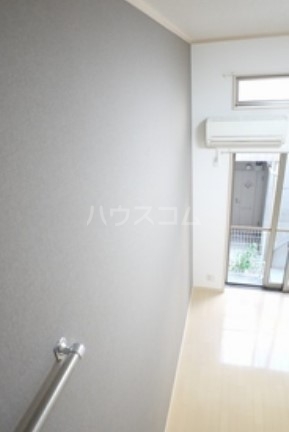 9/15 その他画像