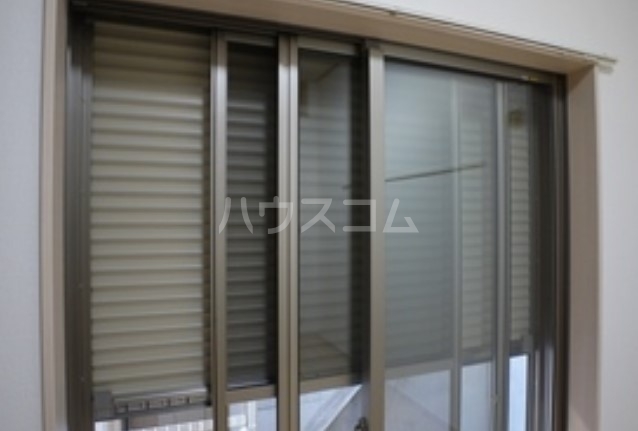 10/15 その他画像